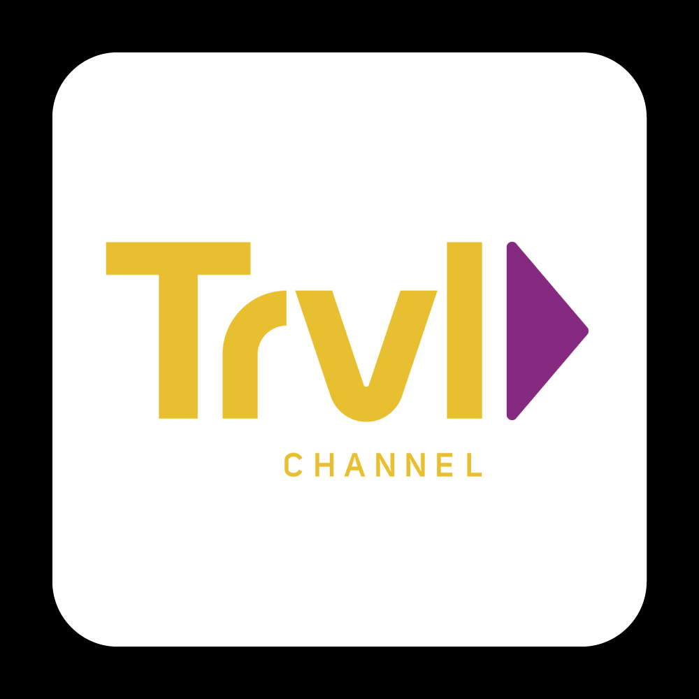 TRVL CHANNEL
